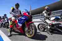May-2023;motorbikes;no-limits;peter-wileman-photography;portimao;portugal;trackday-digital-images